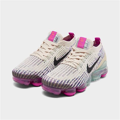 nike air vapormax flyknit damen grau|nike vapormax flyknit women's.